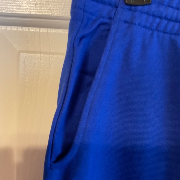 ICE CREAM Billionaire Boys Club M Surf The Web Ripstik Sweatpant Joggers Pants - Picture 5 of 12